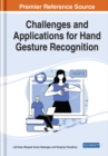 Challenges and Applications for Hand Gesture Recognition - Book