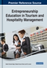 Entrepreneurship Education in Tourism and Hospitality Management - Book