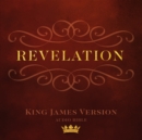 Book of Revelation - eAudiobook