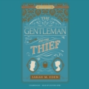 The Gentleman and the Thief - eAudiobook