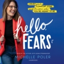 Hello, Fears - eAudiobook