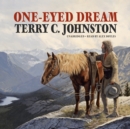 One-Eyed Dream - eAudiobook