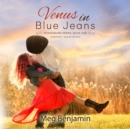 Venus in Blue Jeans - eAudiobook
