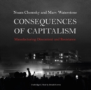 Consequences of Capitalism - eAudiobook