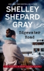 Edgewater Road - eBook