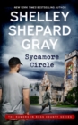 Sycamore Circle - eBook