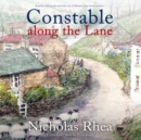 Constable along the Lane - eAudiobook
