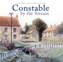 Constable by the Stream - eAudiobook