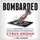 Bombarded - eAudiobook