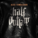 Half Outlaw - eAudiobook