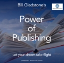 Power of Publishing - eAudiobook