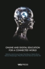 Online and Distance Education for a Connected World - eBook