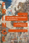 The Global Encyclopaedia of Informality, Volume 3 : A Hitchhikers Guide to Informal Problem-Solving in Human Life - Book