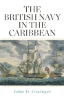 The British Navy in the Caribbean - eBook