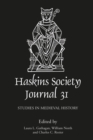 The Haskins Society Journal 31 : 2019. Studies in Medieval History - eBook