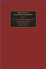 Beethoven's Conversation Books : Volume 4: Nos. 32 to 43 (May 1823 to September 1823) - eBook