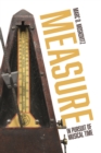 Measure : In Pursuit of Musical Time - eBook