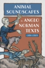 Animal Soundscapes in Anglo-Norman Texts - eBook