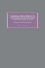 Domesday Descendants : A Prosopography of Persons Occurring in English Documents 1066-1166 II: Pipe Rolls to `Cartae Baronum' - eBook