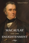 Macaulay and the Enlightenment - eBook