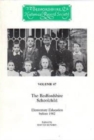 The Bedfordshire Schoolchild: Elementary education before 1902 - eBook