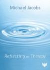Reflecting on Therapy - Book