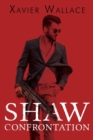 Shaw Confrontation - Book