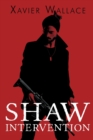 Shaw Intervention - Book