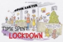 Time Spent in Lockdown - Book