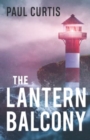 The Lantern Balcony - Book