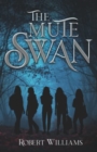 The Mute Swan - Book