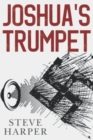 Joshua's Trumpet - Book