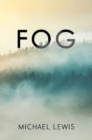 Fog - Book