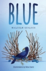 BLUE - Book