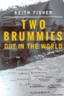 Two Brummies out in the World - Book