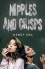 Nipples And Crisps - Book