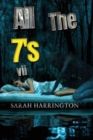 All The 7s - Book