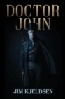 Doctor John - Book