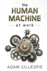 The Human Machine at work - Book