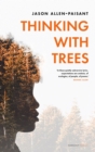 Thinking with Trees - Book