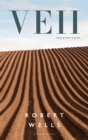 Veii and other poems - eBook