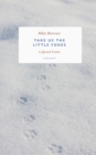 Take us the Little Foxes - eBook