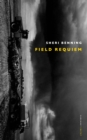 Field Requiem - eBook