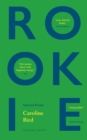 Rookie - eBook