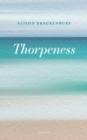 Thorpeness - Book