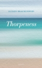 Thorpeness - eBook