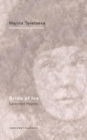 Bride of Ice : Selected Poems - Book