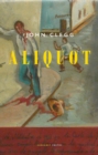 Aliquot - Book