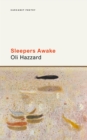 Sleepers Awake - Book