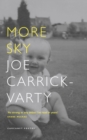 More Sky - Book